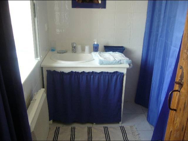 Chambres D'Hotes Du Lac Anzy-le-Duc Luaran gambar