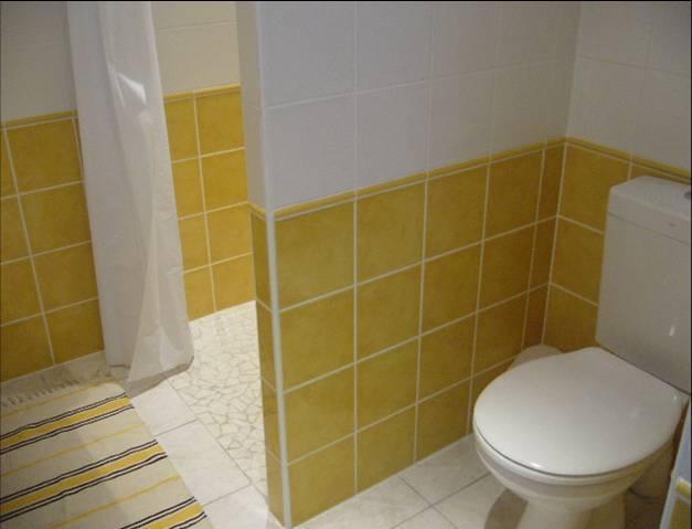 Chambres D'Hotes Du Lac Anzy-le-Duc Luaran gambar