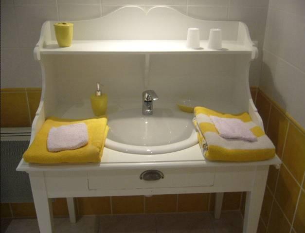 Chambres D'Hotes Du Lac Anzy-le-Duc Luaran gambar