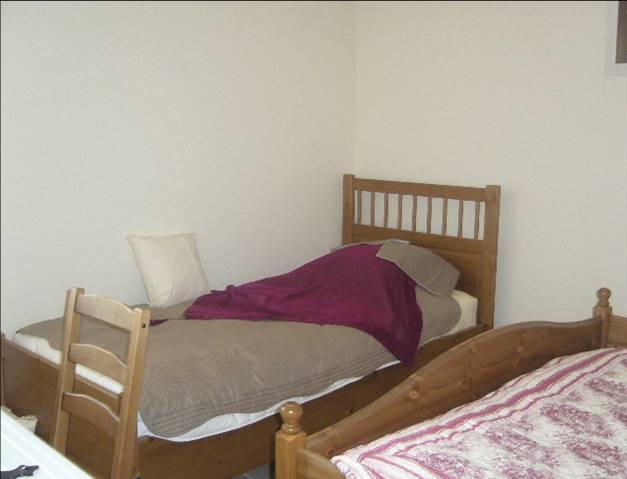 Chambres D'Hotes Du Lac Anzy-le-Duc Bilik gambar