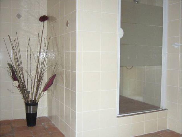 Chambres D'Hotes Du Lac Anzy-le-Duc Luaran gambar