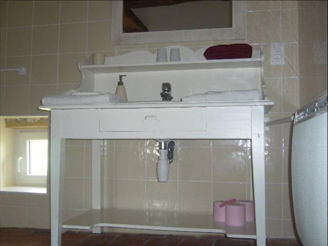 Chambres D'Hotes Du Lac Anzy-le-Duc Luaran gambar