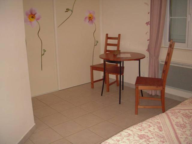 Chambres D'Hotes Du Lac Anzy-le-Duc Luaran gambar